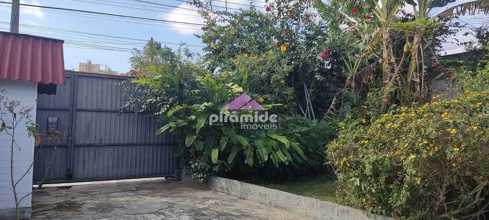 Casa, 2 quartos, 66 m² - Foto 11