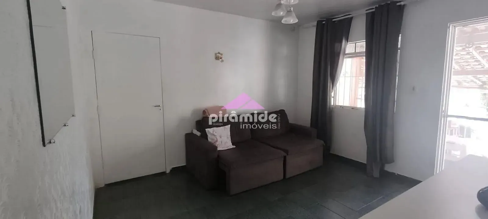 Casa, 2 quartos, 66 m² - Foto 6