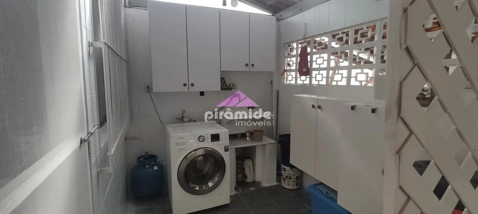 Casa, 2 quartos, 66 m² - Foto 9