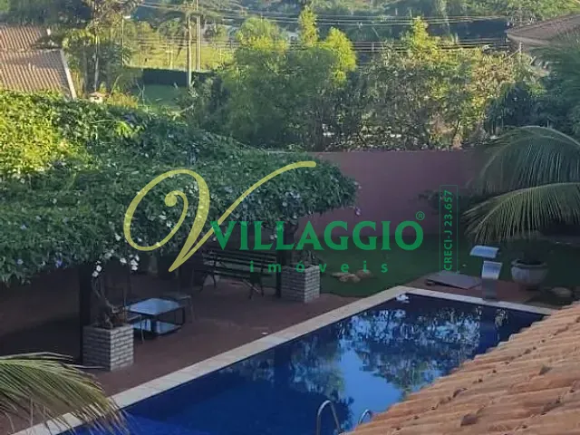 Casa com 1053m² 3 quartos e 6 banheiros, à venda, no bairro Parque Residencial Damha em São José do Rio Preto