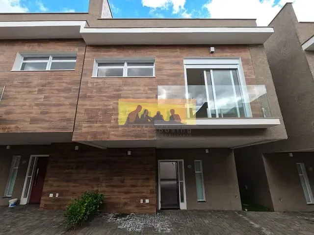 Casa 3 quartos e 5 banheiros, para alugar, no bairro Parque Taquaral em Campinas