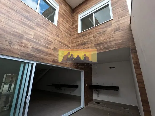 Casa 3 quartos e 5 banheiros, para alugar, no bairro Parque Taquaral em Campinas