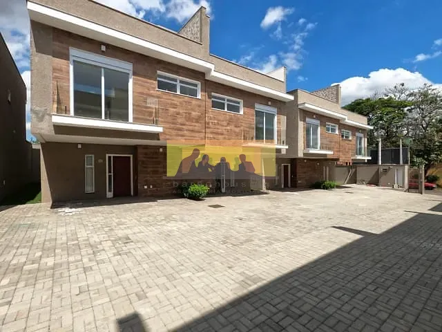 Casa 3 quartos e 5 banheiros, para alugar, no bairro Parque Taquaral em Campinas