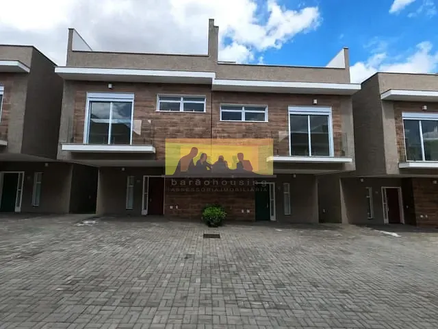 Casa 3 quartos e 5 banheiros, para alugar, no bairro Parque Taquaral em Campinas