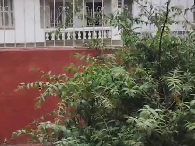 Casa com 195m² 2 quartos e 1 banheiro, à venda, no bairro Nova Gerty em São Caetano do Sul