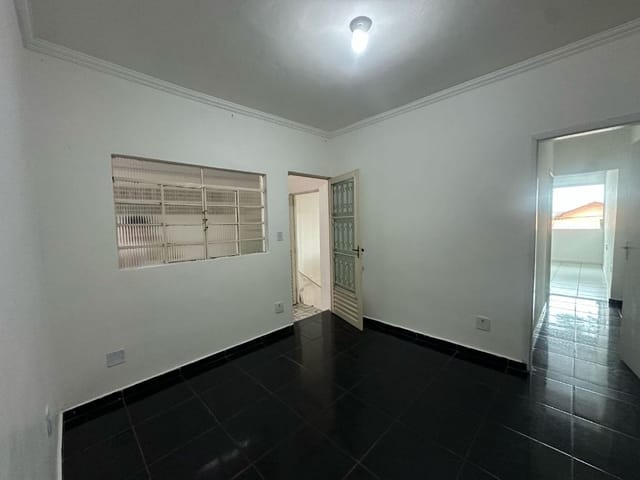 Foto do Casa - Casa com 2 dormitórios para alugar, 80 m² por R$ 2.200,00/mês - Bosque dos Eucaliptos - São José dos Campos/SP | INDEPENDENCE NEGOCIOS IMOBILIARIOS LTDA