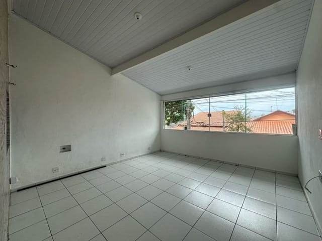 Foto do Casa - Casa com 2 dormitórios para alugar, 80 m² por R$ 2.200,00/mês - Bosque dos Eucaliptos - São José dos Campos/SP | INDEPENDENCE NEGOCIOS IMOBILIARIOS LTDA