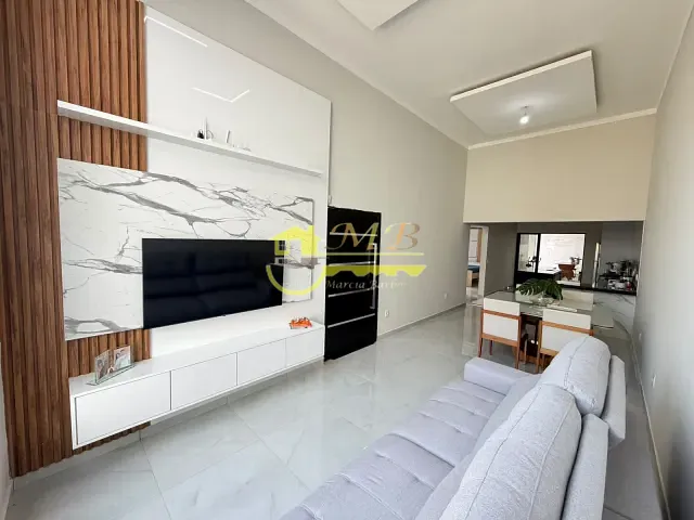 Casa 2 quartos e 1 banheiro, à venda, no bairro Jardim Aeroporto de Campinas em Campinas