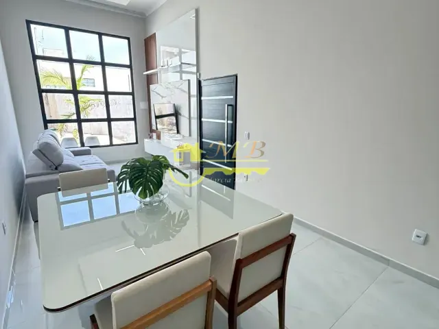 Casa 2 quartos e 1 banheiro, à venda, no bairro Jardim Aeroporto de Campinas em Campinas