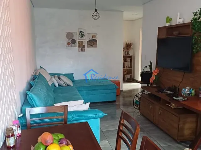 Casa com 150m² 4 quartos e 2 banheiros, à venda ou para alugar, no bairro Parque Campo Bonito em Indaiatuba