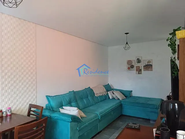 Casa com 150m² 4 quartos e 2 banheiros, à venda ou para alugar, no bairro Parque Campo Bonito em Indaiatuba
