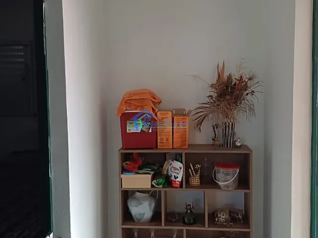 Casa com 150m² 4 quartos e 2 banheiros, à venda ou para alugar, no bairro Parque Campo Bonito em Indaiatuba