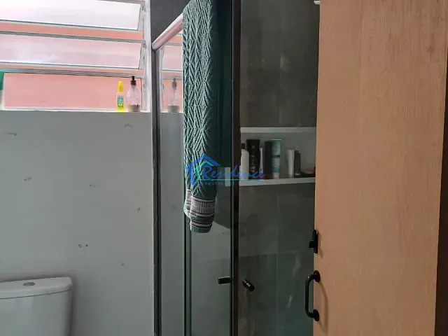 Casa com 150m² 4 quartos e 2 banheiros, à venda ou para alugar, no bairro Parque Campo Bonito em Indaiatuba