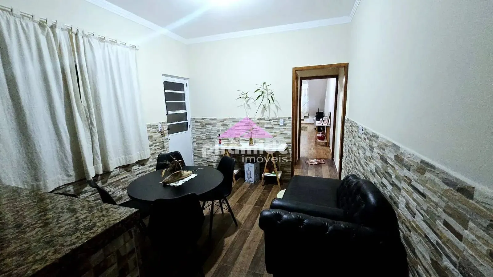 Casa, 3 quartos, 160 m² - Foto 31