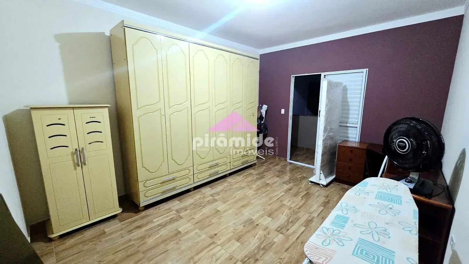 Casa, 3 quartos, 160 m² - Foto 32
