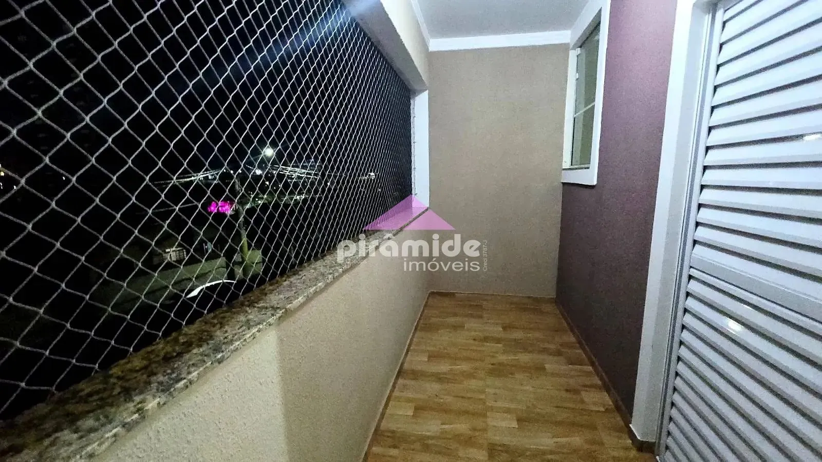 Casa, 3 quartos, 160 m² - Foto 33