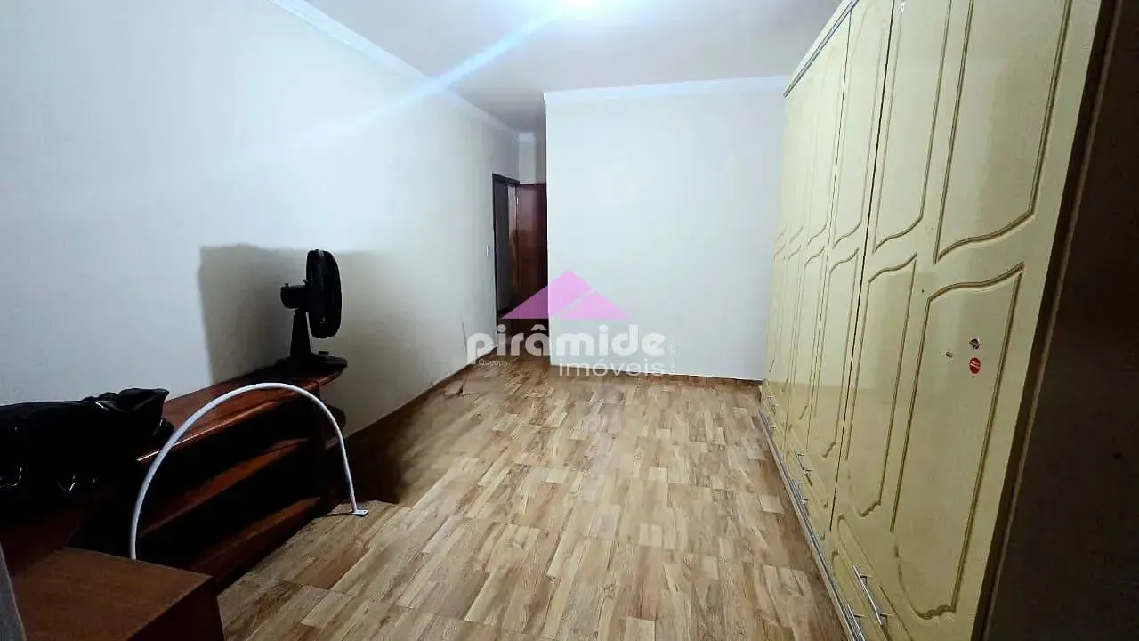 Casa, 3 quartos, 160 m² - Foto 34