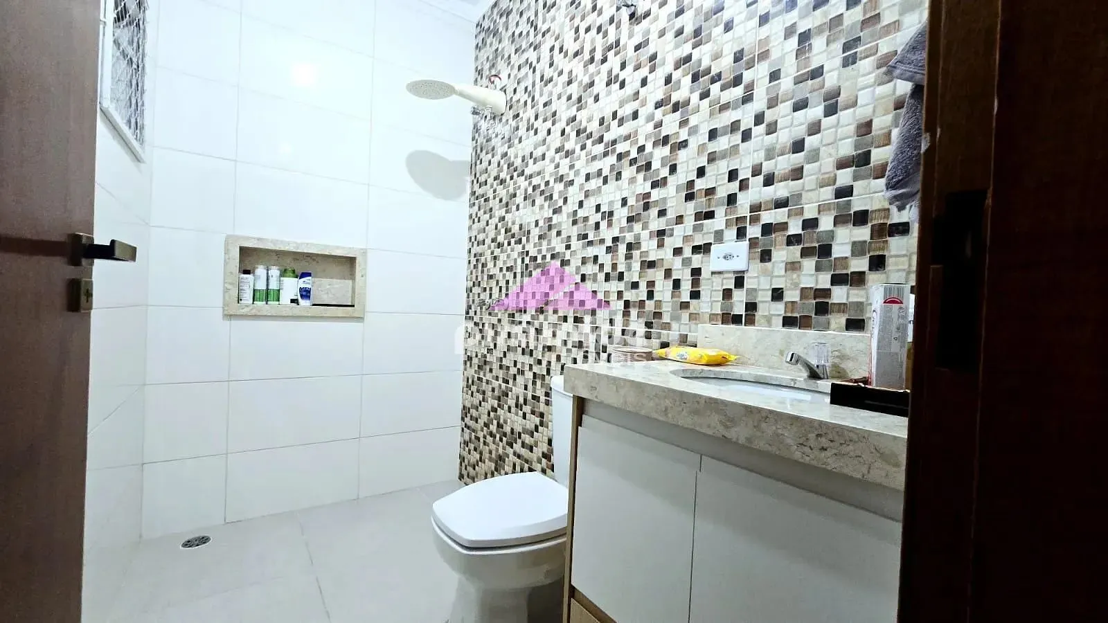 Casa, 3 quartos, 160 m² - Foto 35