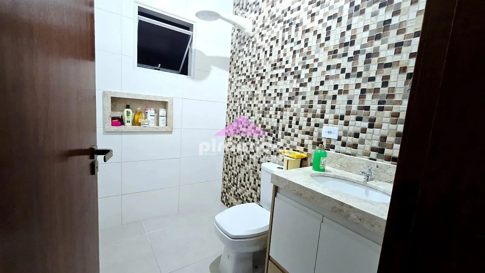 Casa, 3 quartos, 160 m² - Foto 36