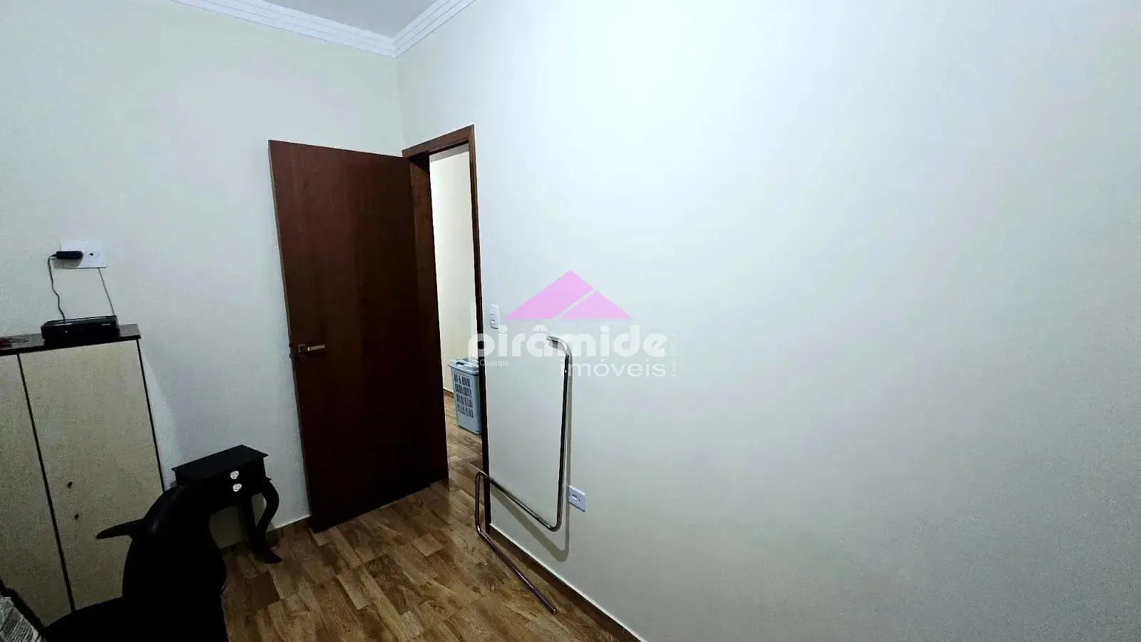 Casa, 3 quartos, 160 m² - Foto 37