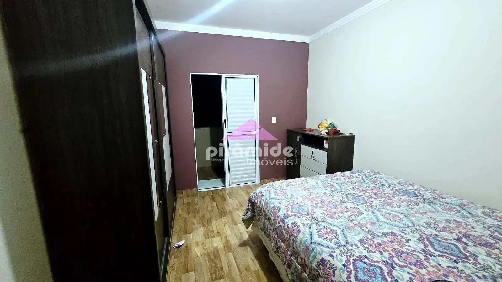 Casa, 3 quartos, 160 m² - Foto 38
