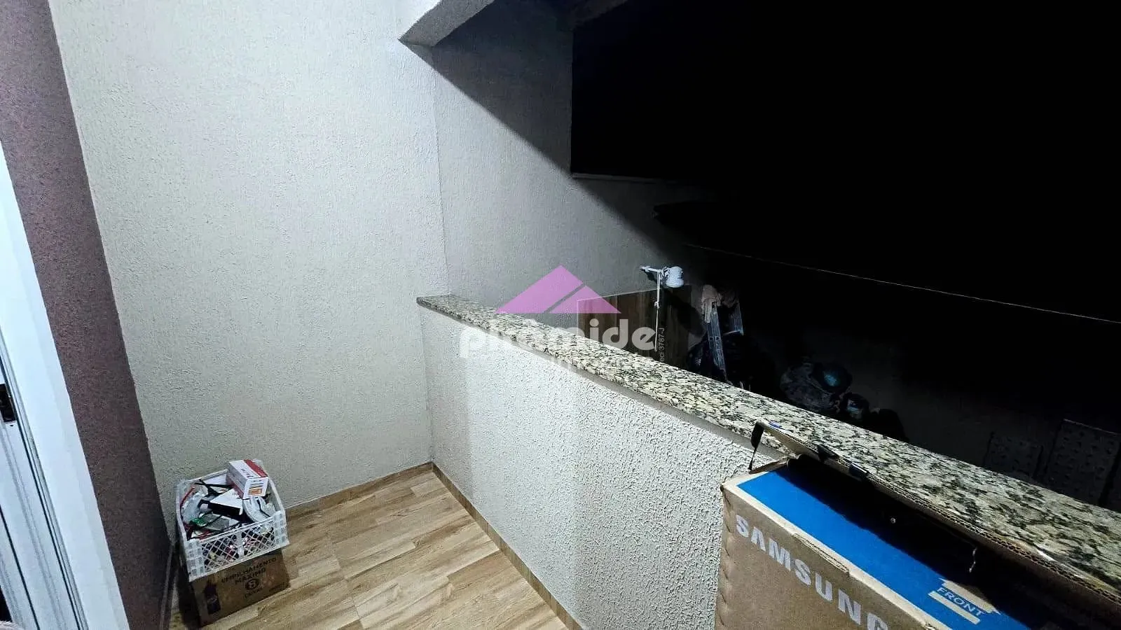 Casa, 3 quartos, 160 m² - Foto 40