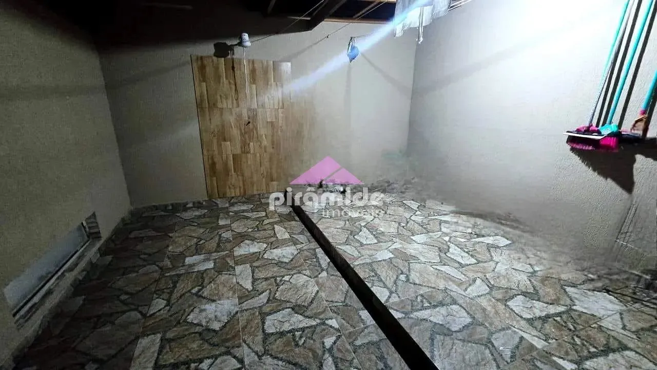 Casa, 3 quartos, 160 m² - Foto 42