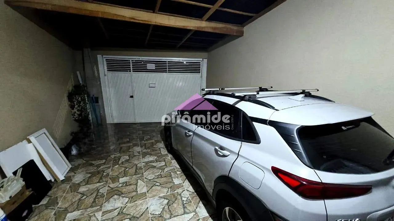 Casa, 3 quartos, 160 m² - Foto 43