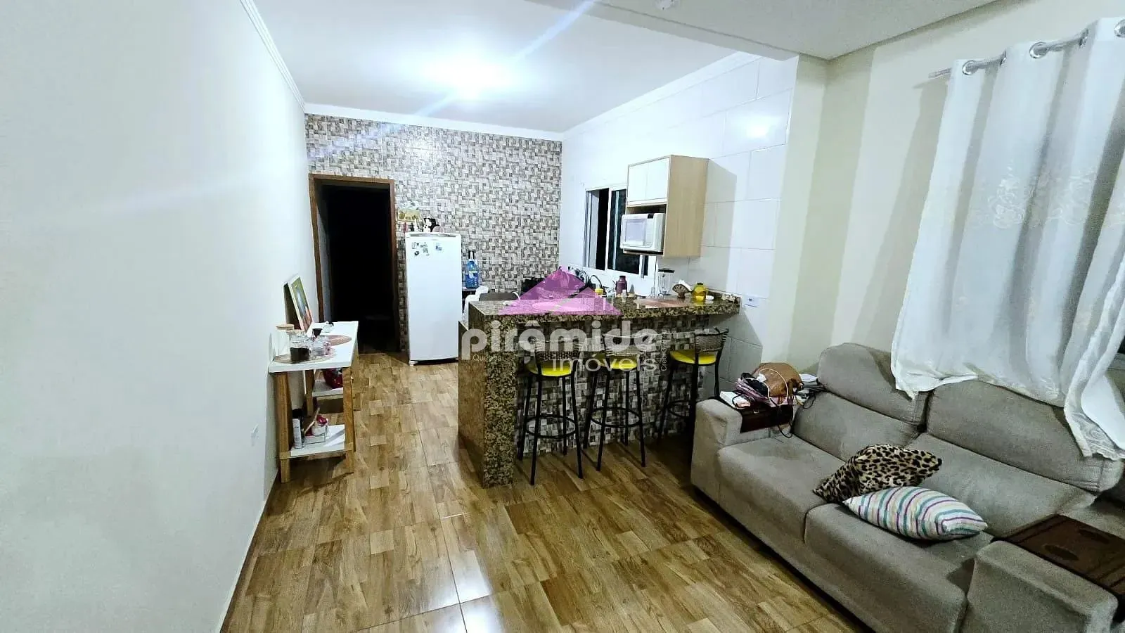 Casa, 3 quartos, 160 m² - Foto 25