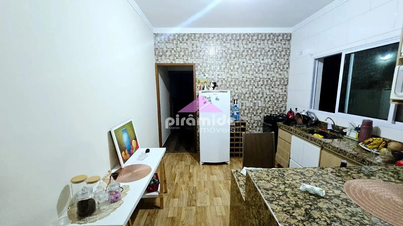 Casa, 3 quartos, 160 m² - Foto 27
