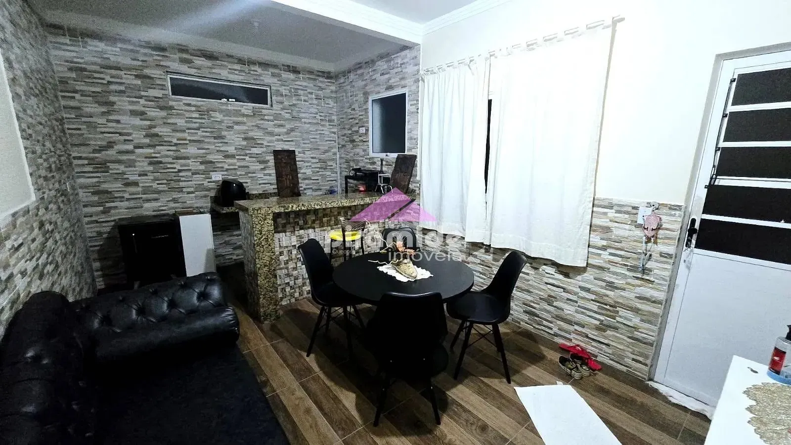 Casa, 3 quartos, 160 m² - Foto 29