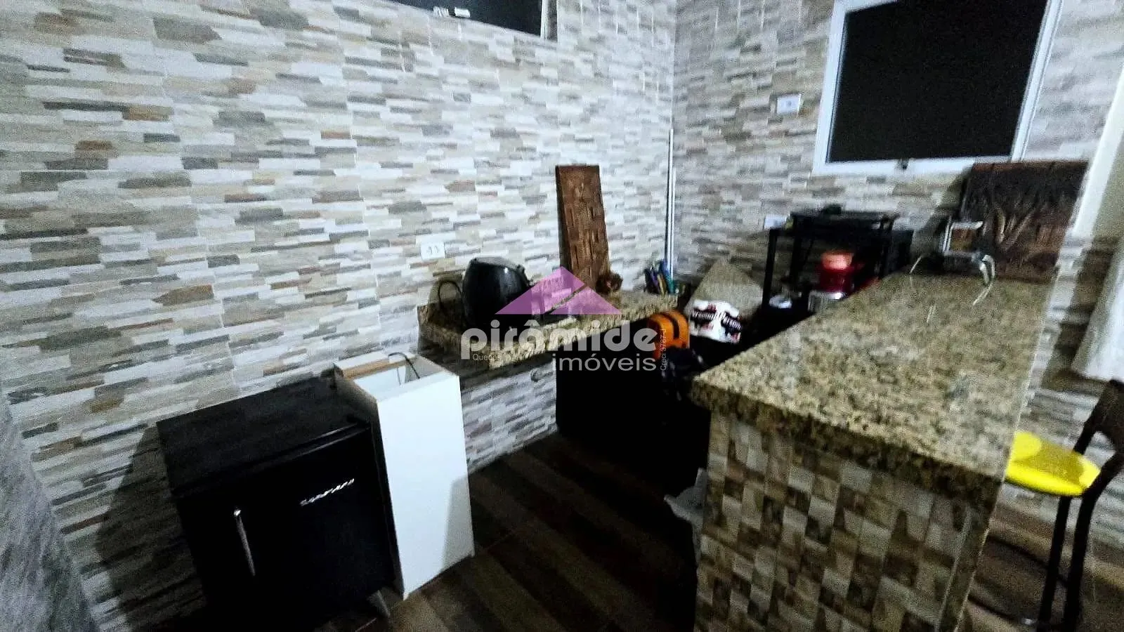 Casa, 3 quartos, 160 m² - Foto 30