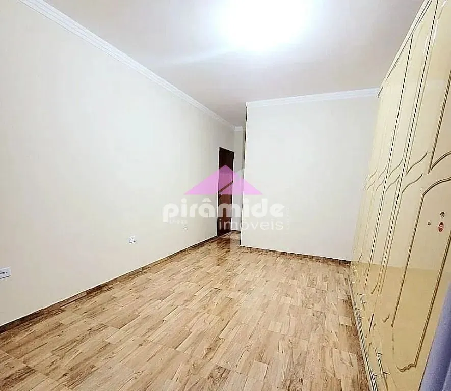 Casa, 3 quartos, 160 m² - Foto 8