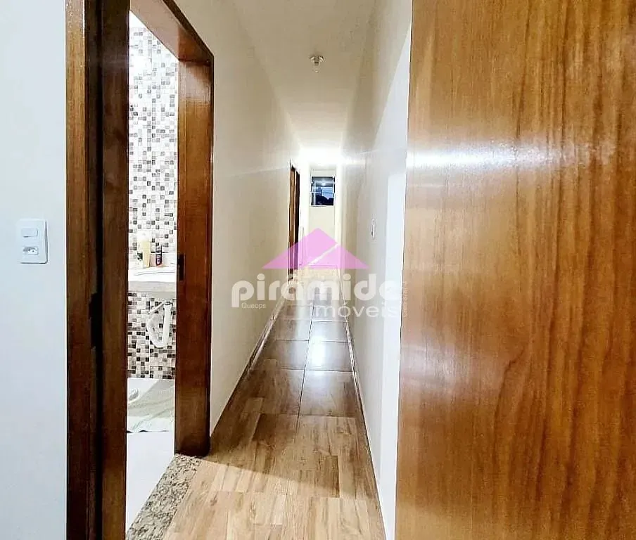Casa, 3 quartos, 160 m² - Foto 18