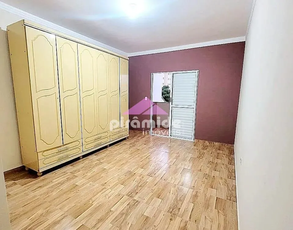 Casa, 3 quartos, 160 m² - Foto 7