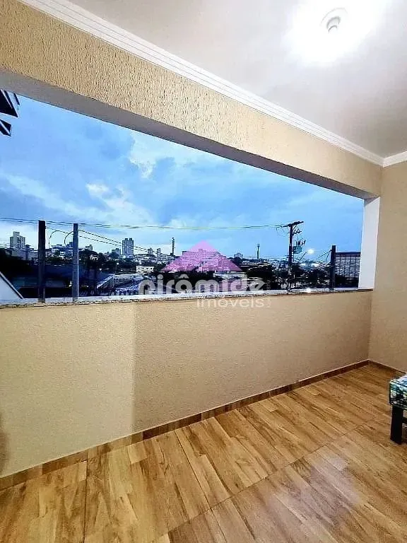 Casa, 3 quartos, 160 m² - Foto 19