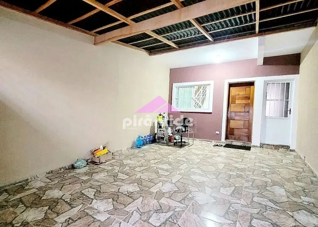 Casa, 3 quartos, 160 m² - Foto 21