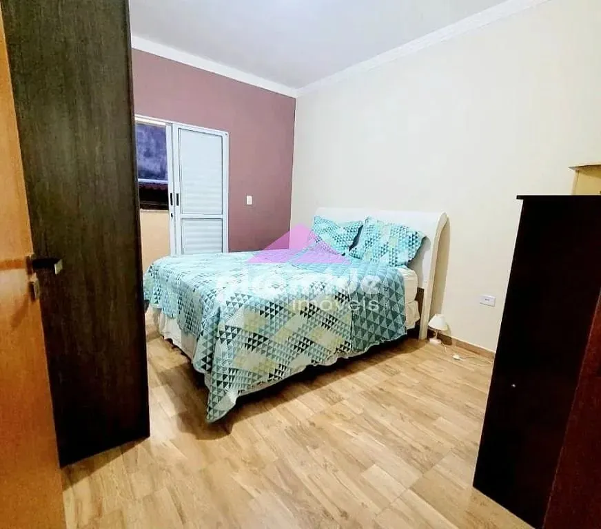 Casa, 3 quartos, 160 m² - Foto 15