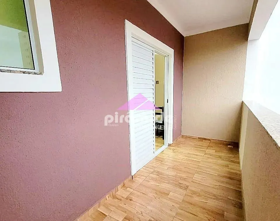 Casa, 3 quartos, 160 m² - Foto 6
