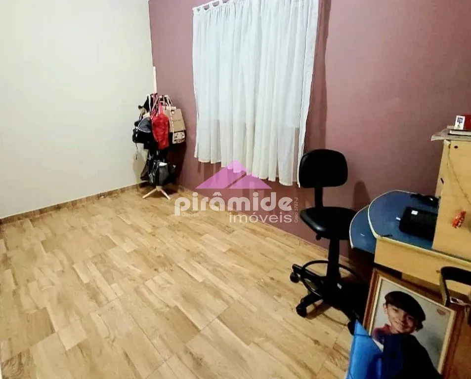 Casa, 3 quartos, 160 m² - Foto 11