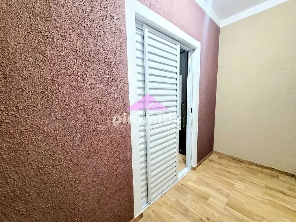 Casa, 3 quartos, 160 m² - Foto 17