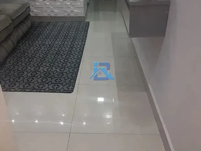 Casa com 125m² 4 quartos e 1 banheiro, à venda, no bairro Jardim das Nações em Itatiba