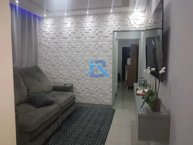 Casa com 125m² 4 quartos e 1 banheiro, à venda, no bairro Jardim das Nações em Itatiba