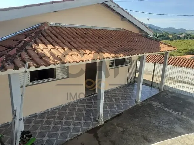 Casa com 240m² 2 quartos e 1 banheiro, à venda, no bairro Alto das Palmeiras em Pedreira
