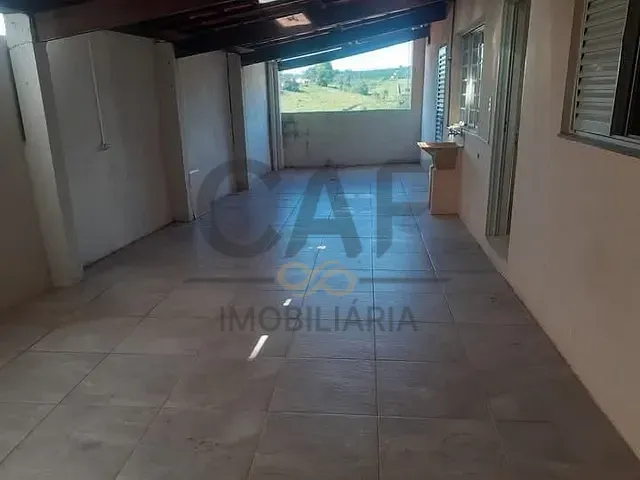 Casa com 240m² 2 quartos e 1 banheiro, à venda, no bairro Alto das Palmeiras em Pedreira