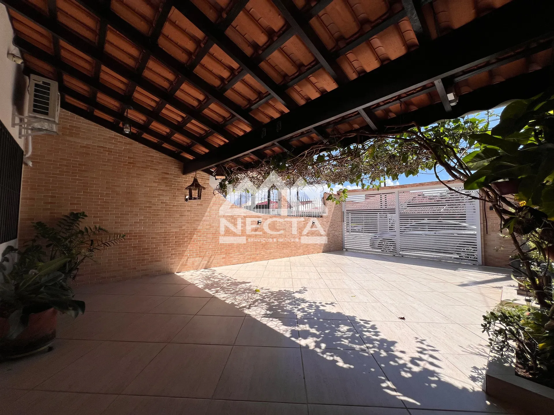 Casa, 2 quartos, 100 m² - Foto 14
