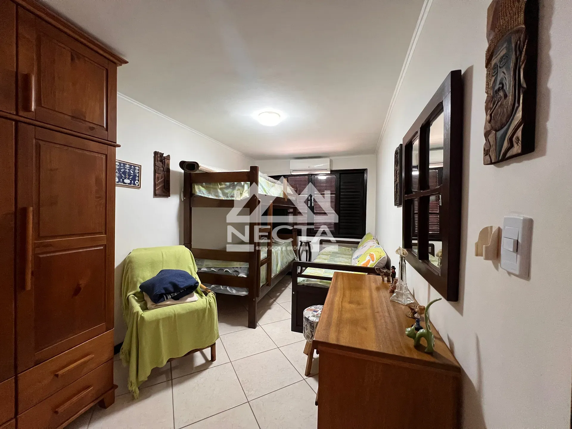 Casa, 2 quartos, 100 m² - Foto 29