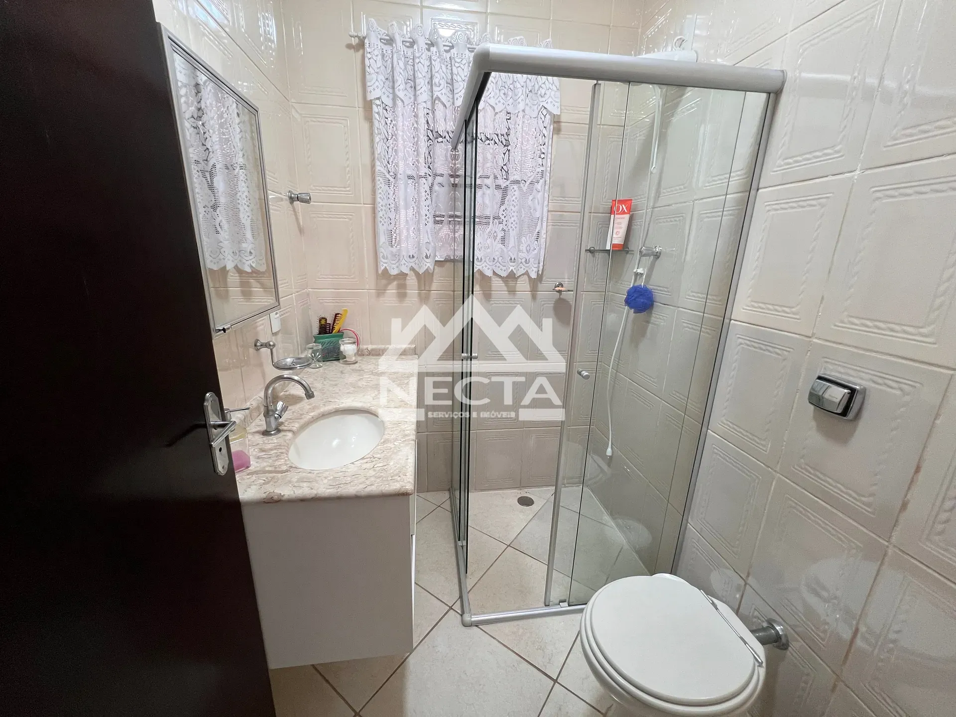 Casa, 2 quartos, 100 m² - Foto 28