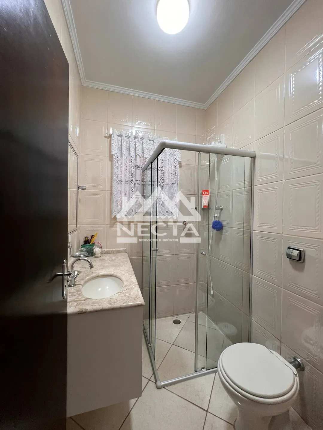 Casa, 2 quartos, 100 m² - Foto 27