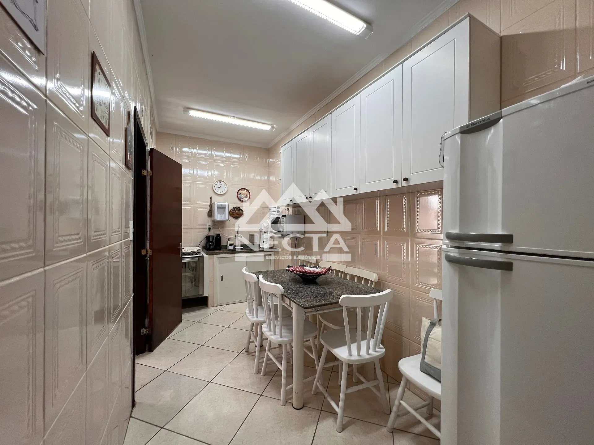 Casa, 2 quartos, 100 m² - Foto 22